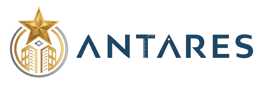 Grupo Antares Desarrolladora Inmobiliaria